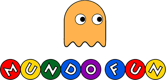 Mundo Fun